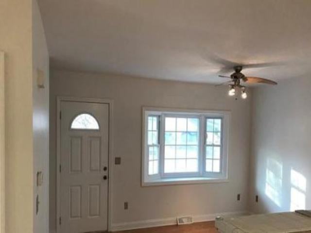 3 Peaceful Ln - Photo 2 of 6