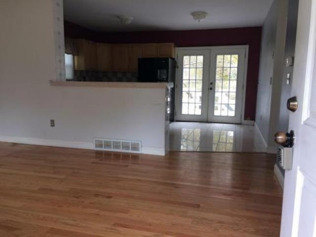 3 Peaceful Ln - Photo 3 of 6