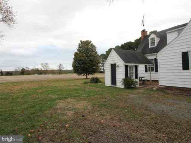 27471 Southside Island Creek Rd - Photo 3 of 6