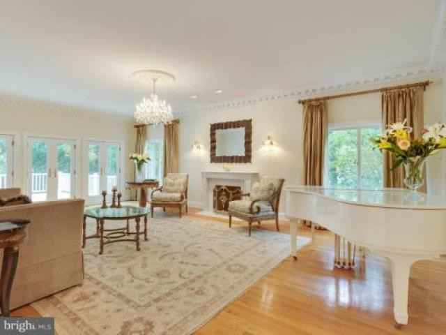 11548 Springridge Road - Photo 2 of 7