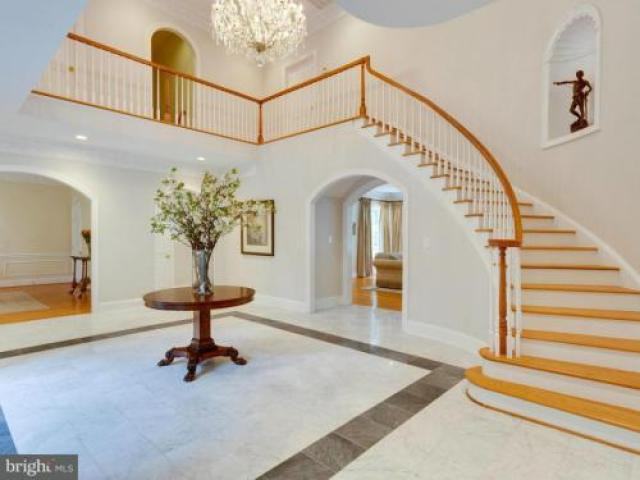 11548 Springridge Road - Photo 3 of 7