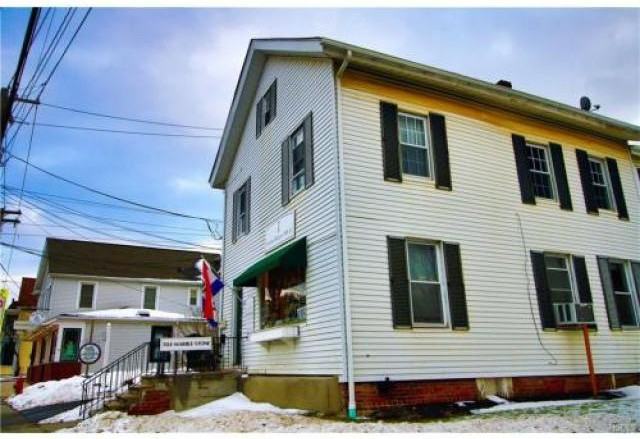 3 E Main St - Photo 2 of 6