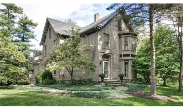 831 Bulls Head Rd - Photo 2 of 6