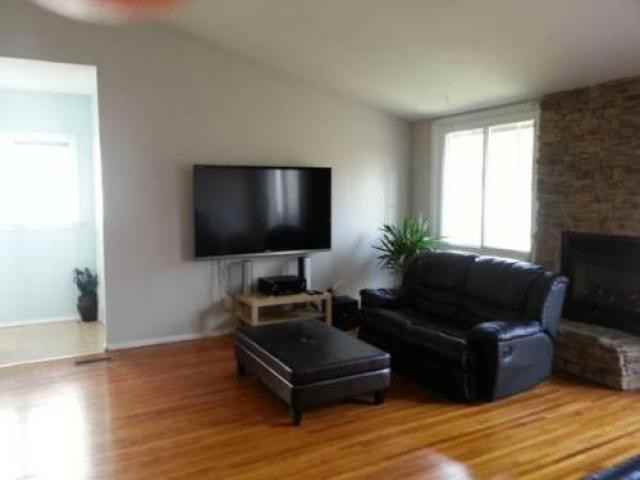 11103 Brandywine St - Photo 2 of 4