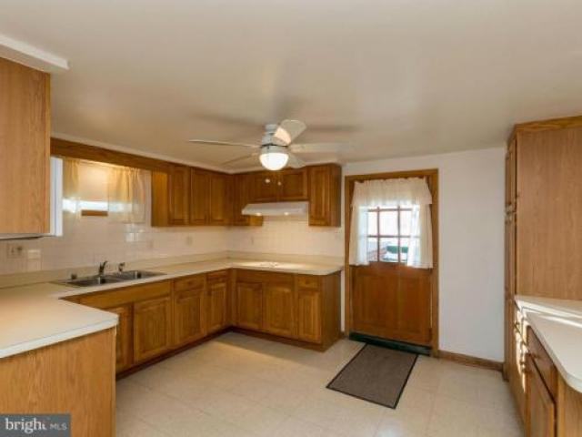 5305 Robert Lee Pl - Photo 2 of 6