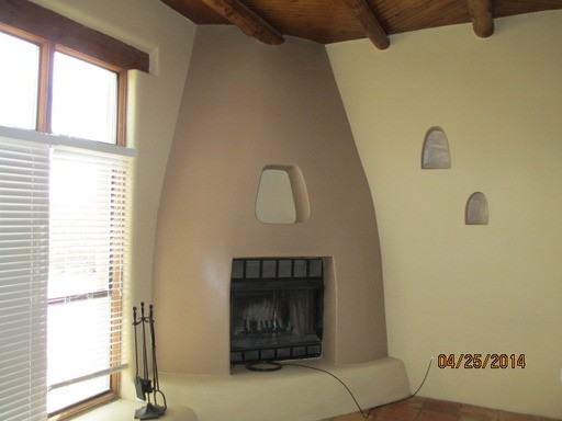 4759 Falcon Dr - Photo 2 of 9