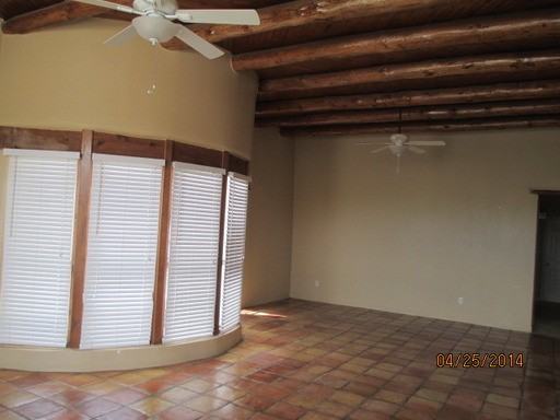 4759 Falcon Dr - Photo 3 of 9