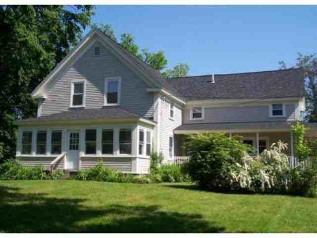 88 White Pond Rd - Photo 2 of 6