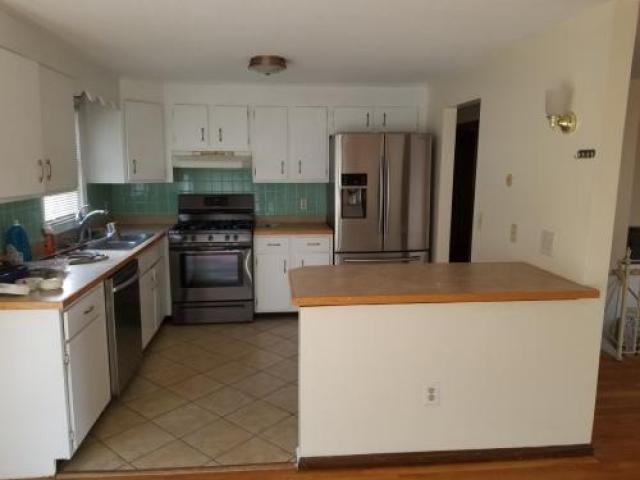 17 Tadmuck Rd - Photo 2 of 6