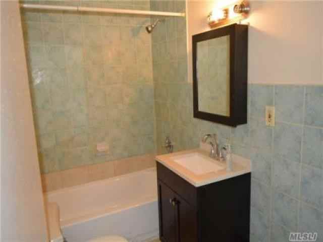 2417 Grand Ave - Photo 3 of 5