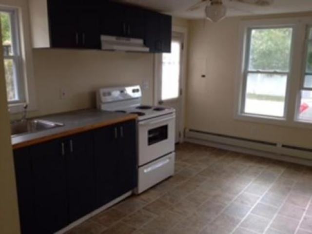 46 Ocean Ave - Photo 2 of 5