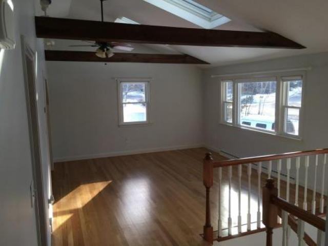 183 Chandler St - Photo 2 of 6