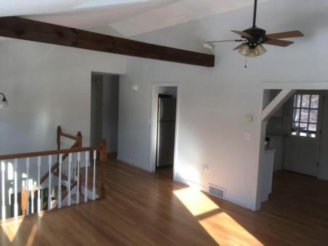 183 Chandler St - Photo 3 of 6