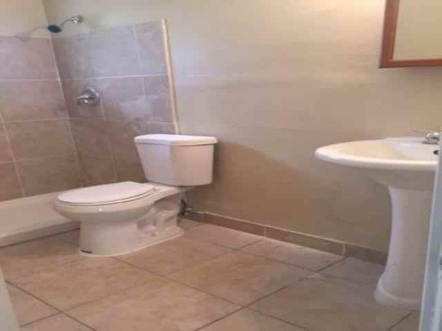 1905 E 137th Ave - Photo 3 of 5