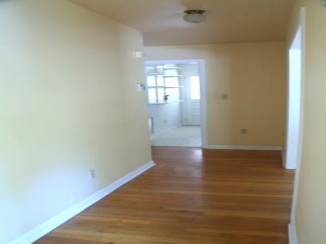 2412 Jim Lee Rd - Photo 2 of 6
