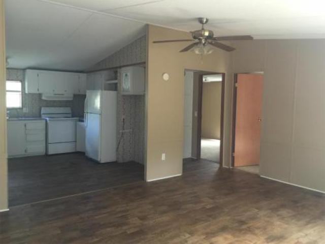 25 J T Barlow Rd - Photo 2 of 6