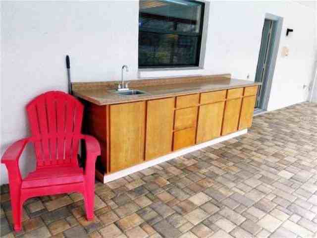 15701 Indian Queen Dr - Photo 2 of 6