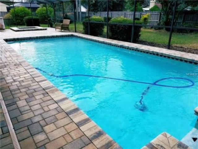 15701 Indian Queen Dr - Photo 3 of 6