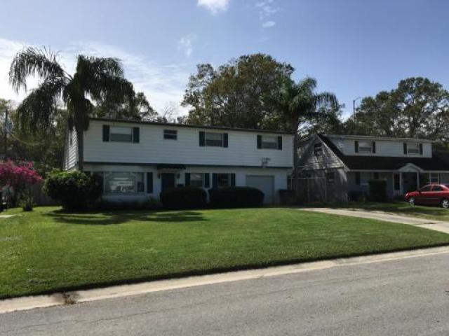 2748 64th Pl N - Photo 2 of 4