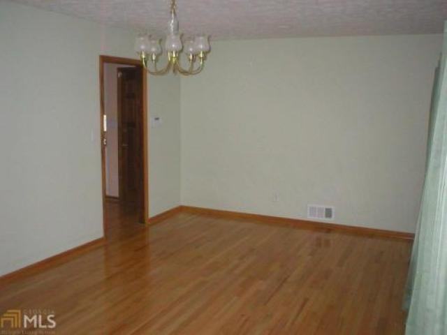5346 Orchard Pl - Photo 2 of 6