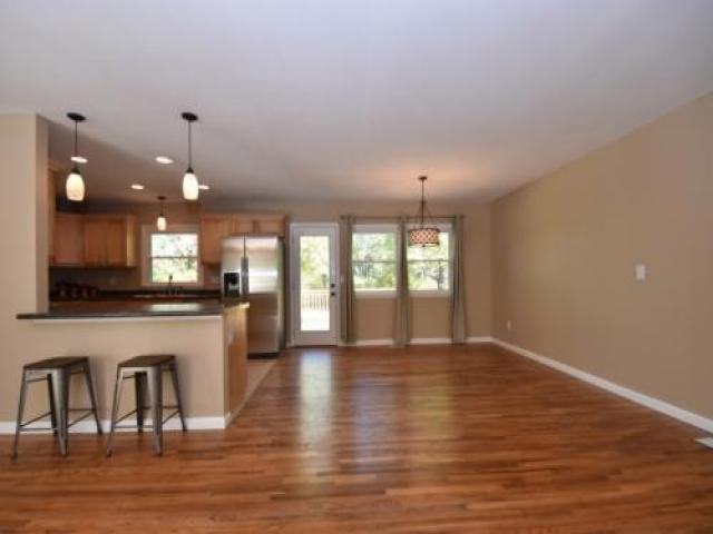 3651 E Longview Ave - Photo 2 of 6
