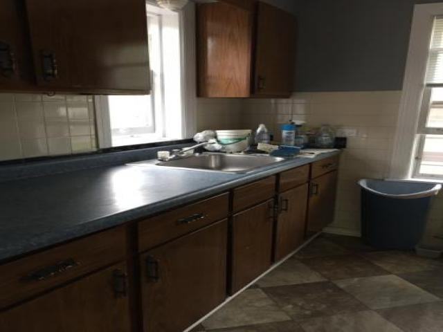 206 W Irving Park Rd - Photo 2 of 6