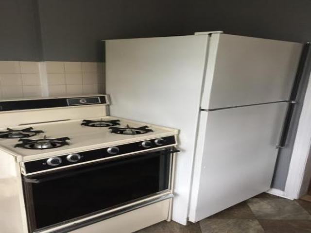 206 W Irving Park Rd - Photo 3 of 6