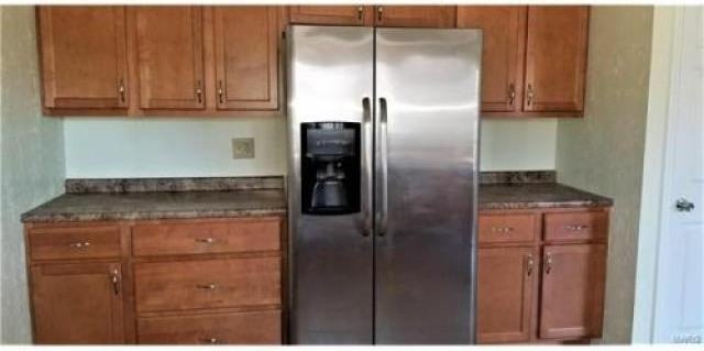 10147 Maryvale Ln - Photo 3 of 6