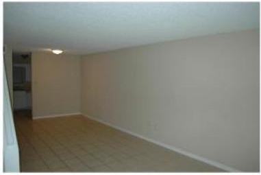 958 Dickenson Ave - Photo 2 of 6