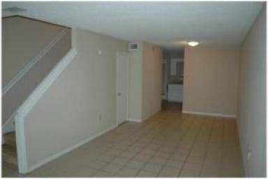 958 Dickenson Ave - Photo 3 of 6