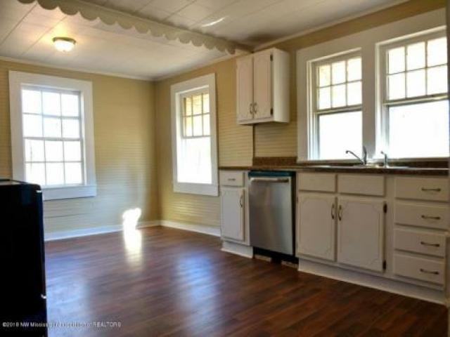 1437 MS-9 - Photo 2 of 6