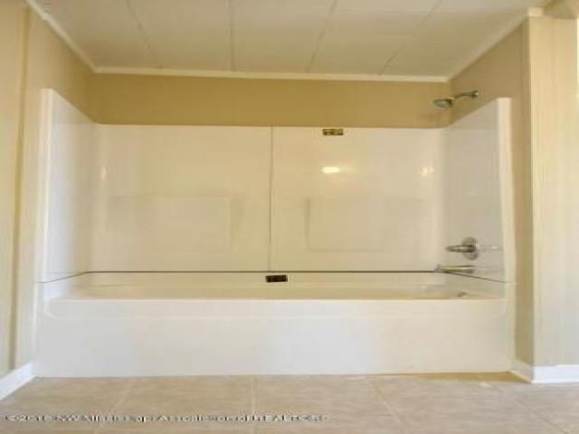 1437 MS-9 - Photo 3 of 6
