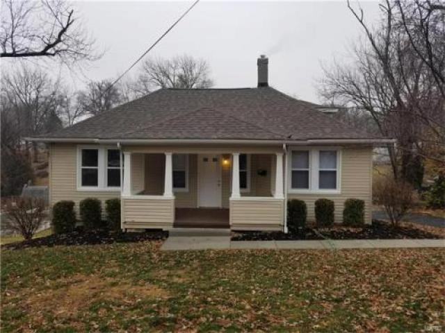 3110 Sims Ave - Photo 2 of 6