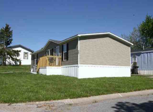 26 Pattie Dr - Photo 2 of 6