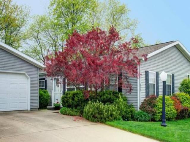 26 Pattie Dr - Photo 3 of 6