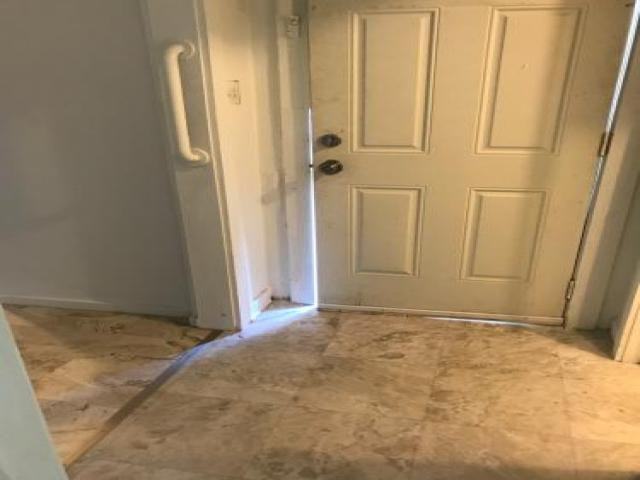 757 Welworth St - Photo 2 of 6