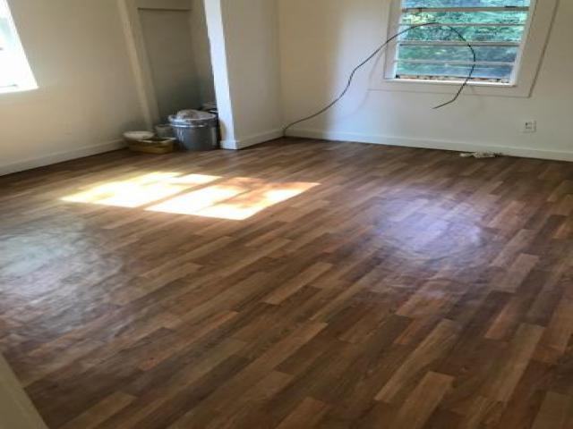 757 Welworth St - Photo 3 of 6