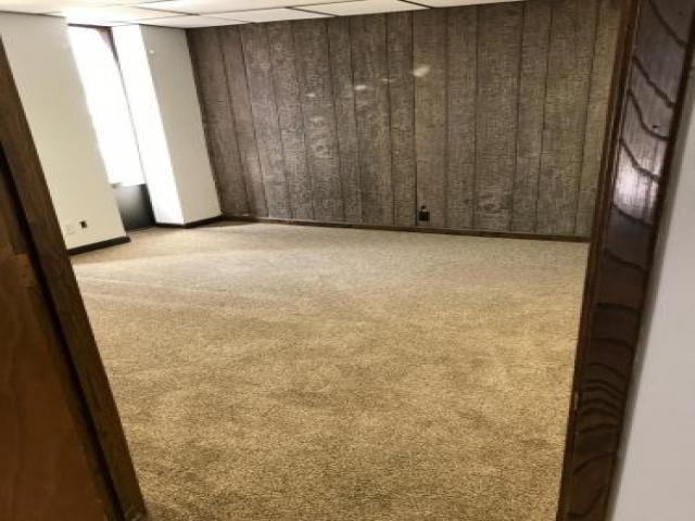 1206 Minneola Rd - Photo 2 of 5