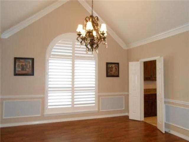 818 Hunters Glen - Photo 3 of 6