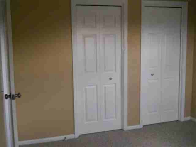 3315 Anderson Ave - Photo 3 of 6