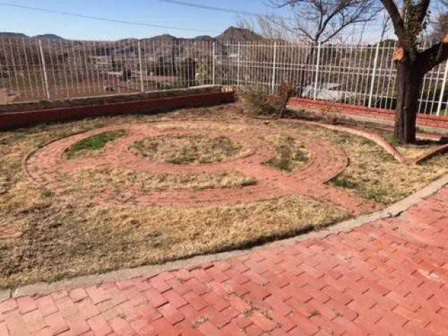 4017 Santa Anita Dr - Photo 2 of 6