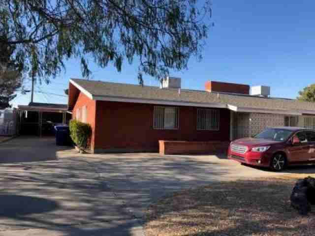 4017 Santa Anita Dr - Photo 3 of 6