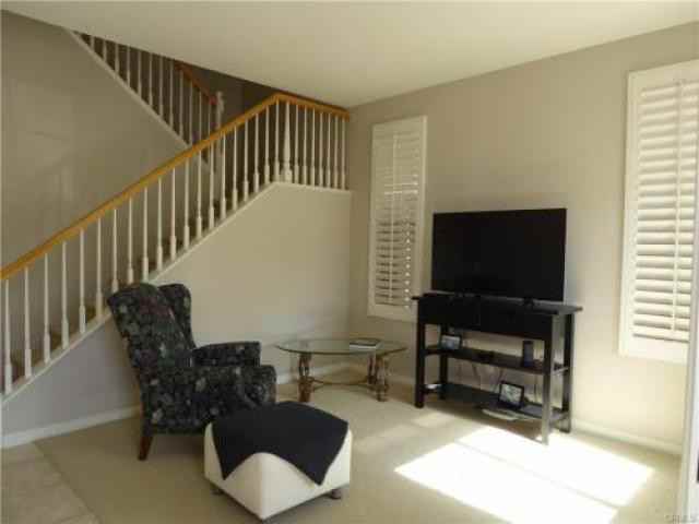 23 Arborside Way - Photo 2 of 6