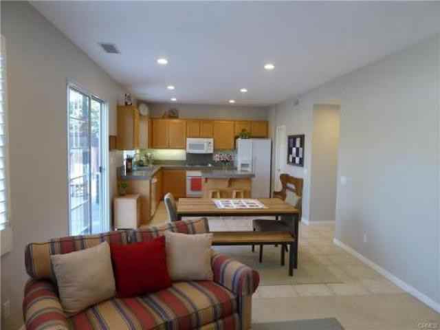 23 Arborside Way - Photo 3 of 6