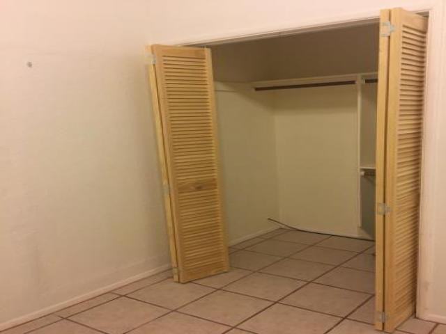 315 Via Papagayo - Photo 3 of 6