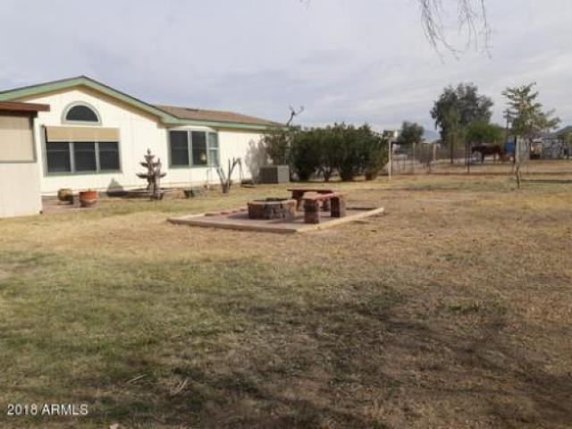 13450 S Zuni Rd - Photo 2 of 5