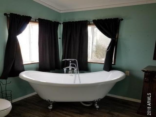 13450 S Zuni Rd - Photo 3 of 5