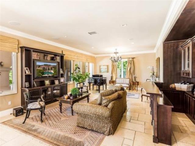 25273 Prado De La Puma - Photo 2 of 6