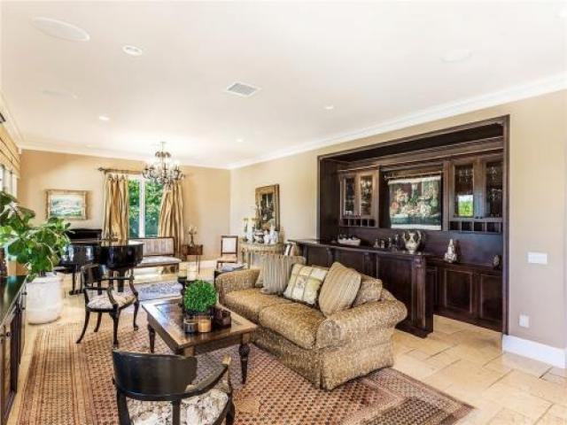 25273 Prado De La Puma - Photo 3 of 6