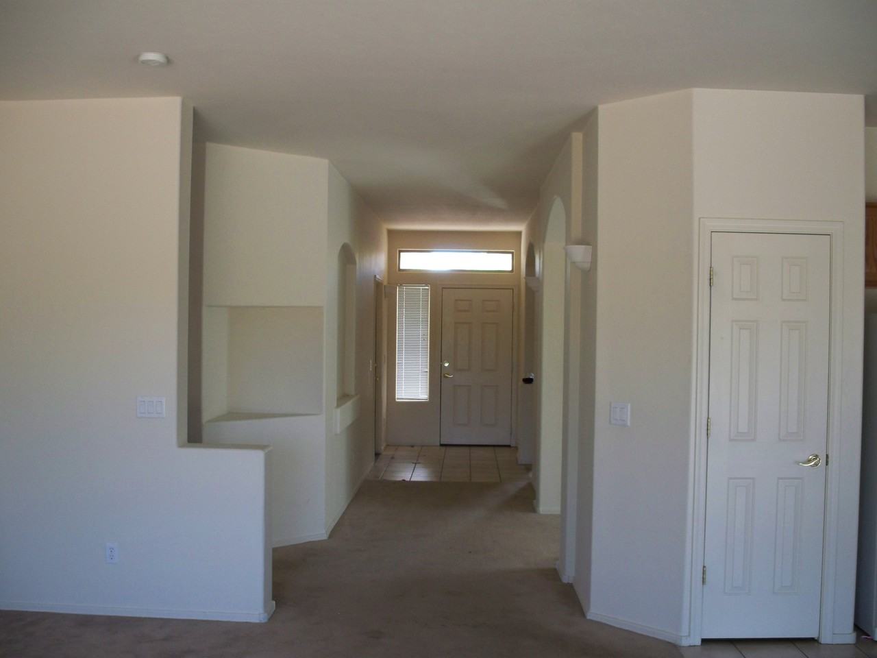 3636 S Desert Promenade Rd - Photo 2 of 10